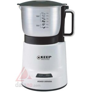 آسیاب برقی Keep 650 KR