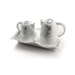 چای ساز ویداس Vidas سرامیکی مدل 2129
