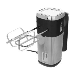 همزن بونیتو مدل HM-150D