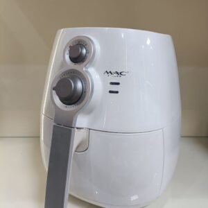 سرخ کن مک Mac مدل mc1600