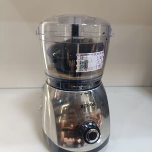 خرد کن بایترون Bitron مدل BKS-HK600
