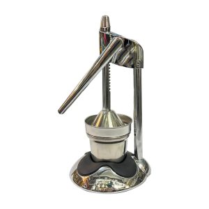 آب انار گیر دستی ایگوری