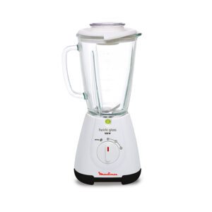 مخلوط کن مولینکس مدل LM310128