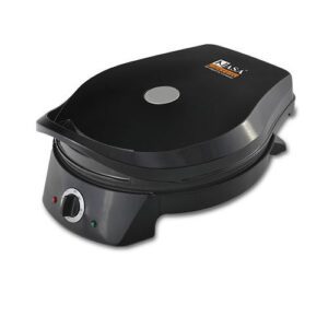 پیتزا پز برقی ناسا مدل N.S-604