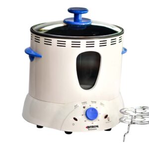 سرخ کن بایترون Bitron مدل BSK 2500