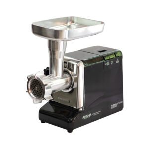 چرخ گوشت الکترا 2400 electra