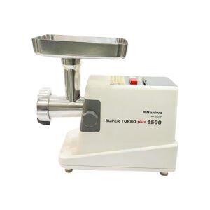 چرخ گوشت نانیوا mt 1500