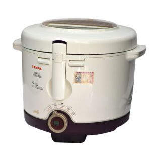 سرخ کن تیفال teafal اصل فرانسه