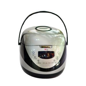 پلوپز ویداس VIR-5432