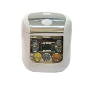 پلوپز بایترون Bitron مدل BRC-14TD