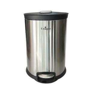 سطل زباله یونیک unique مدل  UN 4420
