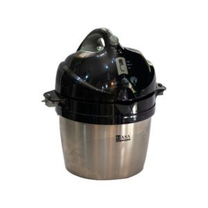 خردکن ناسا الکتریک مدل NS-905