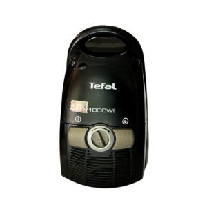 جارو برقی تفال tefal