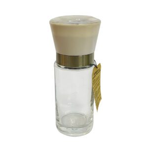 فلفل ساب گریندر سایز متوسط