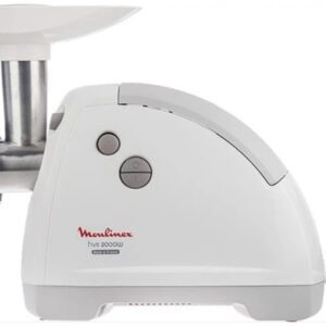 چرخ گوشت مولینکس ME620