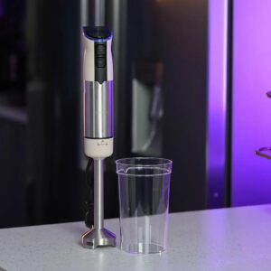 گوشت کوب ترام هاوس مدل HB-55081D