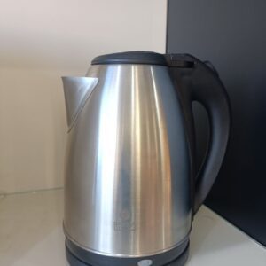 کتری برقی سارینا مدل SA-105