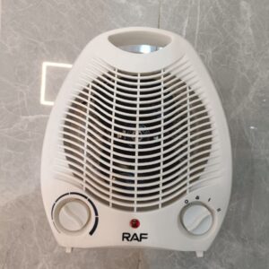 فن هیتر راف R.1181