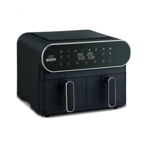 سرخ کن بدون روغن بیم Beem مدل AF1004