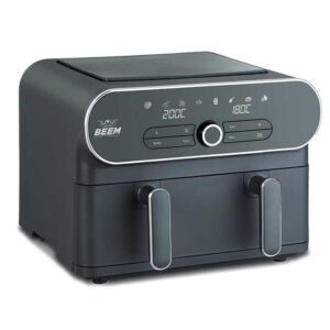 سرخ کن بدون روغن بیم مدل AF1006