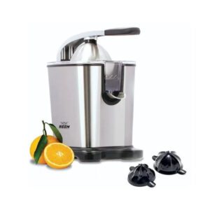 آب مرکبات گیر بیم آلمان مدل CJ4602