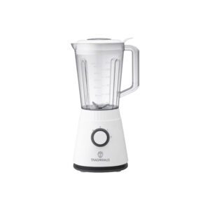 مخلوط کن ترام هاوس مدل TB-44060
