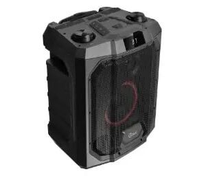 اسپیکر جی پلاس مدل MB560N
