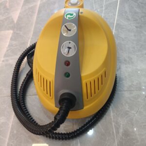بخارشوی کالر مدل HL-988