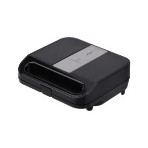 ساندویچ ساز ترام هاوس مدل SM-30210