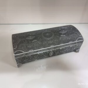 جا کارد قاشق چنگال پیوتر