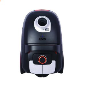 جاروبرقی بیم آلمان مدل VC-4108