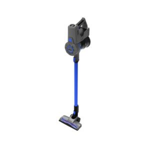 جاروشارژی بیم آلمان مدل CV 4204