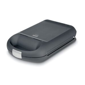 ساندویچ ساز بیم آلمان مدل SM4403