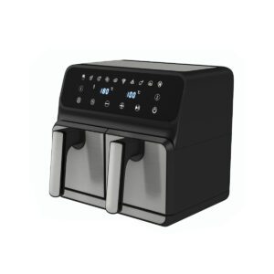 سرخ کن داتیس مدل DF-202