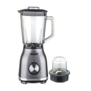 مخلوط کن و آسیاب بیم آلمان مدل Bl 1807