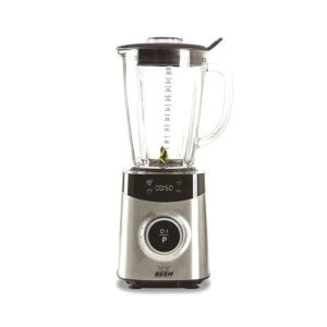مخلوط کن دیجیتال بیم آلمان مدل BL-1804