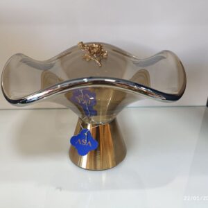 میوه خوری پایه مخروطی آسا