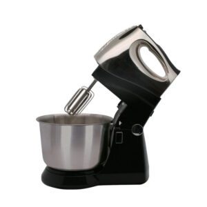 همزن کاسه دار بیم آلمان مدل HM4502B