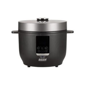 پلوپز چند کاره بیم آلمان مدل  RC-1206 گنجایش 6 نفره