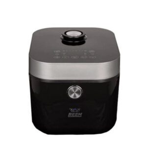 پلوپز چندکاره بیم آلمان مدل RC-1210 گنجایش 10 نفره
