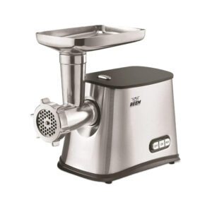 چرخ گوشت بیم آلمان مدل MG-1603