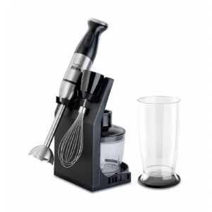گوشت کوب برقی بیم مدل HB 4312