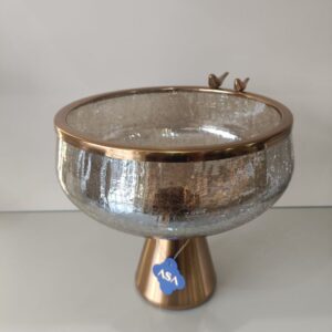 میوه خوری پایه مخروطی آبکز بزرگ