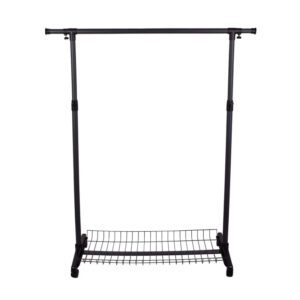 رگال لباس یونیک کد UN-8050