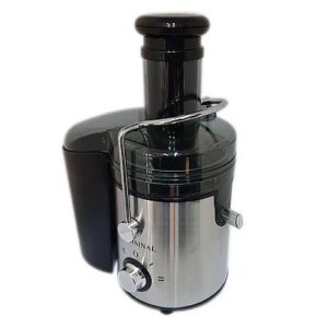 آبمیوه گیری پارسینال تک کاره مدل 800w