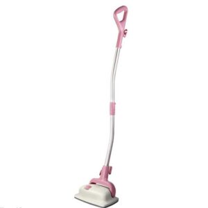 بخارشوی بایترون مدل BSM-10