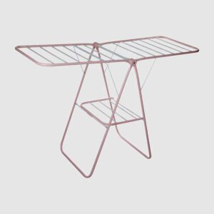 رخت آویز رنگی بزرگ یونیک کد 8010