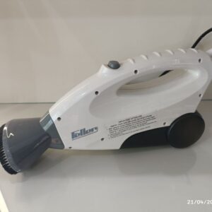 بخارشوی فلر مدل ST500