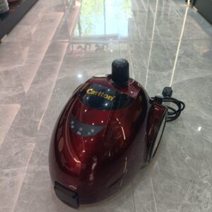 بخارشوی کریتون مدل SC-742