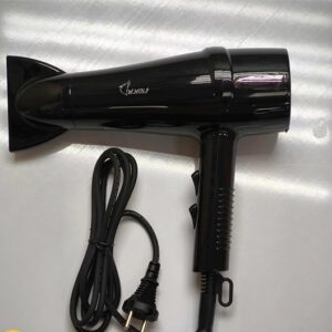 سشوار ولف مدل 6210